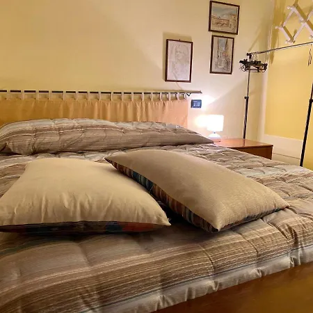 Casa Gabriella *