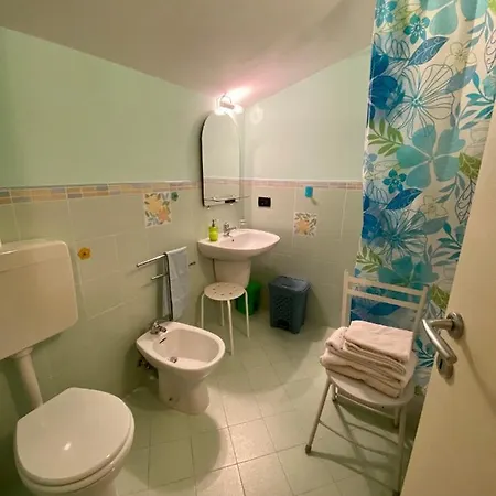 Casa Gabriella Montecarlo